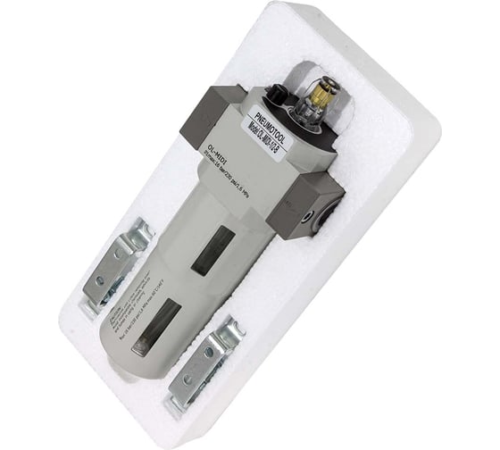 Лубрикатор PI TOOLS PIT-MIDI 1/2 5919