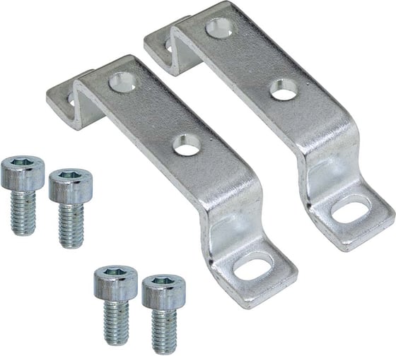 Лубрикатор PI TOOLS PIT-MIDI 1/2 5919