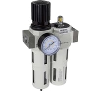 Блок подготовки PI TOOLS PIT-MIDI 1/2 5797