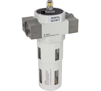 Лубрикатор PI TOOLS PIT-MAXI 1 5926