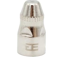 Электрод GOODEL P80 (10 шт.) GS5.80.01