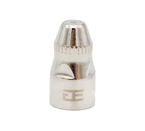 Электрод GOODEL P80 (10 шт.) GS5.80.01 1