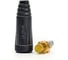 Вилка кабельная TopWeld TW35-50 (СКР35-50) STD, уп. 2 шт TW.211.035501-2-2 1