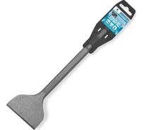 Лопатка MKSS Toolbox MK2714 14x80x250мм SDS plus МКSS MK27148025