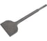 Лопатка MKSS Toolbox MK2714 14x80x250мм SDS plus МКSS MK27148025 3