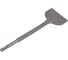 Лопатка MKSS Toolbox MK2714 14x80x250мм SDS plus МКSS MK27148025 4