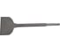 Лопатка MKSS Toolbox MK2714 14x80x250мм SDS plus МКSS MK27148025 5