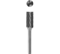 Борфреза твердосплавная Cutrun SB 0616/6 DC B60616 BRAZED CBB60616
