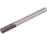 Борфреза твердосплавная Cutrun SB 0616/6 DC B60616 BRAZED CBB60616 2