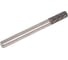 Борфреза твердосплавная Cutrun SB 0616/6 DC B60616 BRAZED CBB60616 3