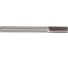Борфреза твердосплавная Cutrun SB 0616/6 DC B60616 BRAZED CBB60616 4