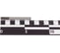 Борфреза твердосплавная Cutrun SB 0616/6 DC B60616 BRAZED CBB60616 5