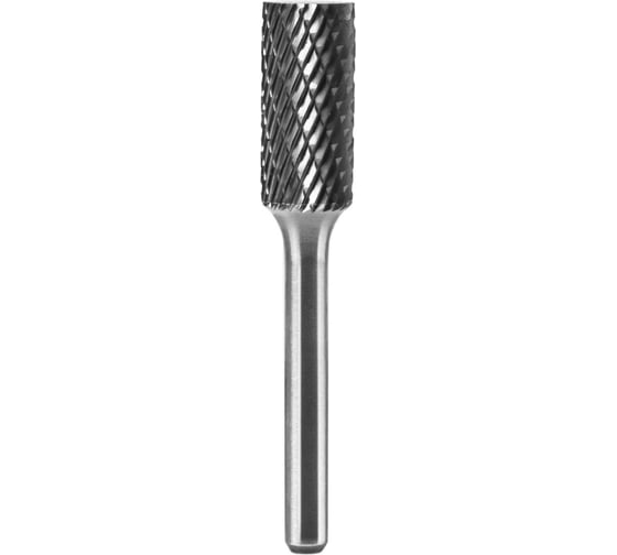 Борфреза твердосплавная Cutrun SA 0616/6 DC A60616 BRAZED CBA60616 1
