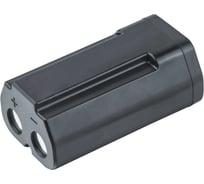 Аккумулятор Navigator 95 161 NTA-RB-01 (3.7В, 3000м/А) 95161