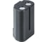 Аккумулятор Navigator 95 161 NTA-RB-01 (3.7В, 3000м/А) 95161 2