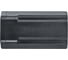 Аккумулятор Navigator 95 161 NTA-RB-01 (3.7В, 3000м/А) 95161 5