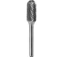 Борфреза твердосплавная Cutrun SC 0616/6 DC C60616 BRAZED CBC60616