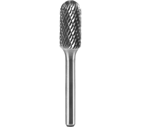 Борфреза твердосплавная Cutrun SC 0616/6 DC C60616 BRAZED CBC60616 1