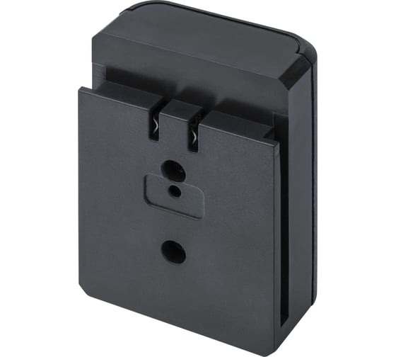 Аккумулятор Navigator 95 162 NTA-RB-02 (3.7В, 2400м/А) 95162