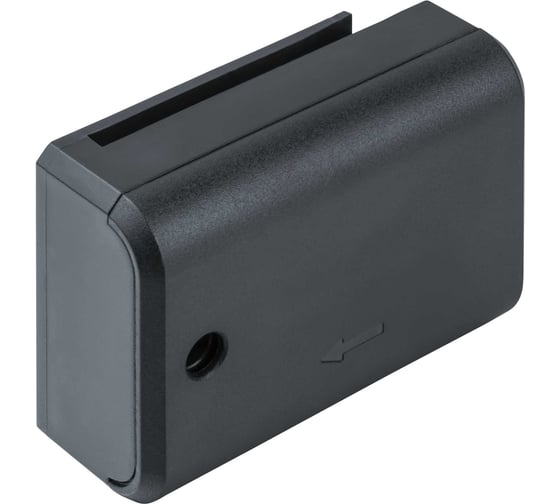 Аккумулятор Navigator 95 162 NTA-RB-02 (3.7В, 2400м/А) 95162