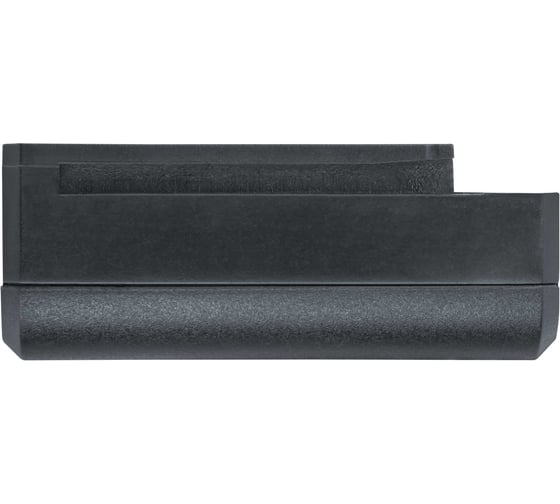 Аккумулятор Navigator 95 162 NTA-RB-02 (3.7В, 2400м/А) 95162