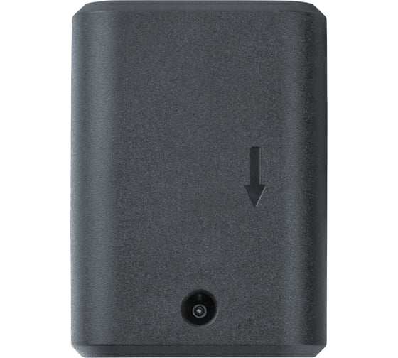 Аккумулятор Navigator 95 162 NTA-RB-02 (3.7В, 2400м/А) 95162