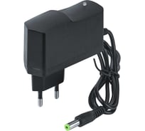 Зарядное устройство Navigator 95 163 NTA-BC-01 (5В, 2А) 95163
