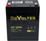Аккумуляторная батарея Revolter GP 1205 3