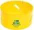 Коронка по металлу Ultra 86.0x41мм Bi-Metall HSSE-Co8(M42) 5.5tpi SCY 86 4