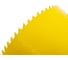 Коронка по металлу Ultra 86.0x41мм Bi-Metall HSSE-Co8(M42) 5.5tpi SCY 86 5
