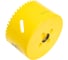 Коронка по металлу Ultra 76.0x41мм Bi-Metall HSSE-Co8(M42) 5.5tpi SCY 76 3