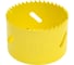 Коронка по металлу Ultra 68.0x41мм Bi-Metall HSSE-Co8(M42) 5.5tpi SCY 68 3