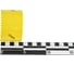 Коронка по металлу Ultra 68.0x41мм Bi-Metall HSSE-Co8(M42) 5.5tpi SCY 68 4