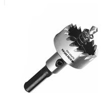 Коронка по металлу Ultra 70.0x10мм Super HSS 4tpi SH 70