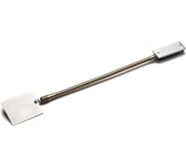 Зеркало сварщика Weld MAGNETIC аналог ESAB MIRROR