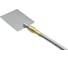 Зеркало сварщика Weld MAGNETIC аналог ESAB MIRROR 4