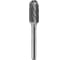 Борфреза твердосплавная Cutrun SC 1225/6 DC C61225 CBC61225 1