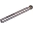 Борфреза твердосплавная Cutrun SD 0605/6 DC D60605 BRAZED CBD60605 3
