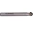 Борфреза твердосплавная Cutrun SD 0605/6 DC D60605 BRAZED CBD60605 4