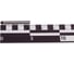 Борфреза твердосплавная Cutrun SD 0605/6 DC D60605 BRAZED CBD60605 5
