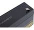 Аккумулятор для ИБП GENERAL SECURITY GSL3.2-6 6В 3,2 Ач УТ-00001391 3