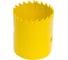 Коронка по металлу Ultra 38.0x41мм Bi-Metall HSSE-Co8(M42) 5.5tpi SCY 38 4