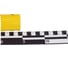 Коронка по металлу Ultra 38.0x41мм Bi-Metall HSSE-Co8(M42) 5.5tpi SCY 38 5