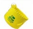 Коронка по металлу Ultra 65.0x41мм Bi-Metall HSSE-Co8(M42) 5.5tpi SCY 65 1