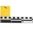 Коронка по металлу Ultra 54.0x41мм Bi-Metall HSSE-Co8(M42) 5.5tpi SCY 54 5