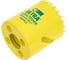 Коронка по металлу Ultra 40.0x41мм Bi-Metall HSSE-Co8(M42) 5.5tpi SCY 40 1