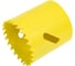 Коронка по металлу Ultra 40.0x41мм Bi-Metall HSSE-Co8(M42) 5.5tpi SCY 40 2