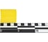 Коронка по металлу Ultra 40.0x41мм Bi-Metall HSSE-Co8(M42) 5.5tpi SCY 40 4