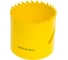 Коронка по металлу Ultra 46.0x41мм Bi-Metall HSSE-Co8(M42) 5.5tpi SCY 46 4