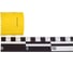Коронка по металлу Ultra 46.0x41мм Bi-Metall HSSE-Co8(M42) 5.5tpi SCY 46 5